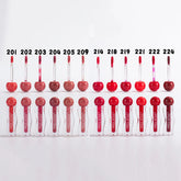 Miss Rose Seaweed Matte Lip Gloss